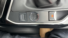 Peugeot 3008 1.2 PureTech GT Line Premium 5dr Petrol Estate